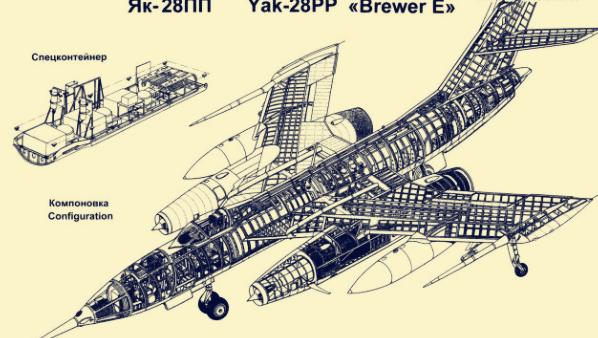 历史上第1架喷气式战斗机（人类航空史上所有喷气式战斗）(95)