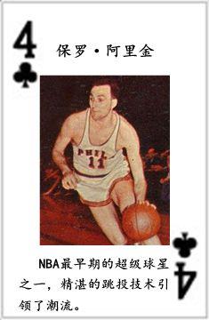 nba七十五大球星排名表（NBA历史五十四大球星排行榜）(18)