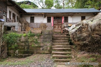 ​宅基地拆迁补偿标准（行政诉讼：原告的宅基地被拆迁以后，依法享有相应的安置