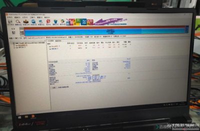 ​11代cpu装win10(11代cpu装win7完美解决方案)