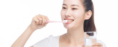 ​为什么牙医不建议用电动牙刷 牙医为什么不建议用电动牙刷