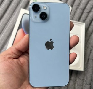 ​iphone13运行内存（iphone13运行内存4g够用吗）