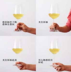 ​葡萄酒杯动态  葡萄酒酒杯图片