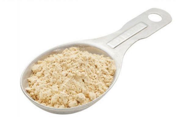 蛋白粉什么时候吃效果最好 如何选用适合自己的蛋白粉