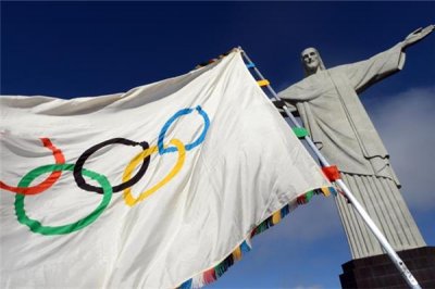 ​里约奥运中国代表团26金全回顾 里约奥运会中国奖牌榜