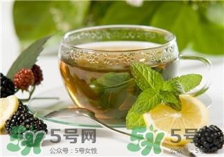 为什么吃药不能喝茶?为什么不能用茶水喝药?