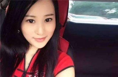 ​初恋适合结婚吗？ 为什么说初恋很难结婚