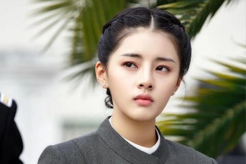 为什么追天秤女很难