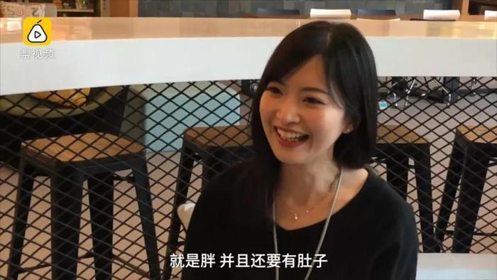 白富美相亲60次未果，择偶标准：高晓松！