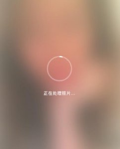 ​face软件用不了是怎么回事 faceapp不能用一直提示更新原因