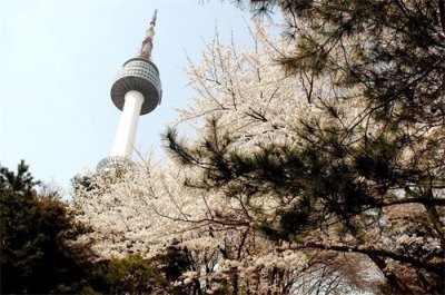 ​韩国留学学习生活指南